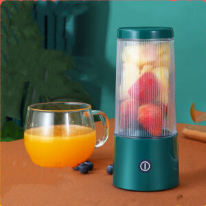 1620705704606.jpg Rechargeable Portable Juicer Cup Small Portable Fruit Juice Machine