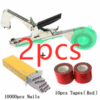 1620711472980.png Bind Branch Machine Garden Hand Tools Tie Branch Device Home Tools Tying Vegetables Fruit Flower Handle Tie Tendril Machine