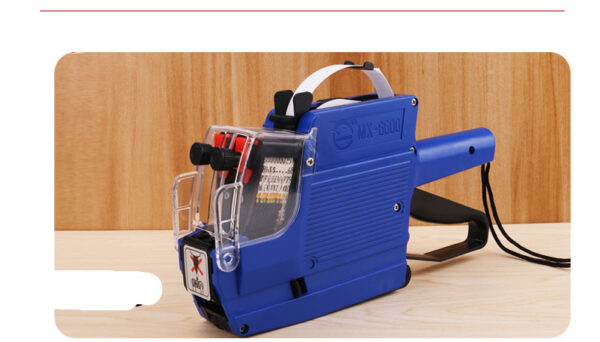 1620727529620.jpg Coding Machine Price Machine Supermarket Price Price Machine