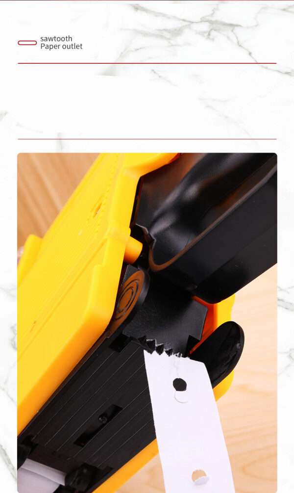 1620727529625.jpg Coding Machine Price Machine Supermarket Price Price Machine