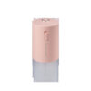 1620801314740.jpg USB Charging Dmall Household Mute Desktop Humidifier