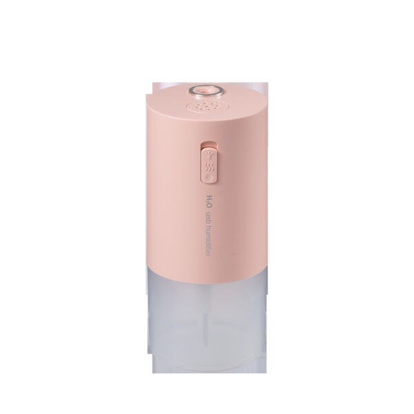 1620801314740.jpg USB Charging Dmall Household Mute Desktop Humidifier
