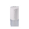1620801314758.jpg USB Charging Dmall Household Mute Desktop Humidifier