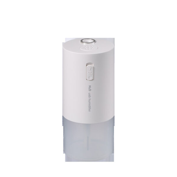 1620801314758.jpg USB Charging Dmall Household Mute Desktop Humidifier