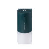 1620801315055.jpg USB Charging Dmall Household Mute Desktop Humidifier