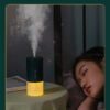 1620801315063.jpg USB Charging Dmall Household Mute Desktop Humidifier
