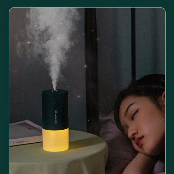 1620801315063.jpg USB Charging Dmall Household Mute Desktop Humidifier