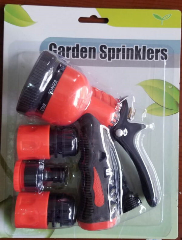 1620986296055.jpg Hardware Garden Tools All Metal Spray Gun