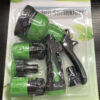 1620986296059.jpg Hardware Garden Tools All Metal Spray Gun