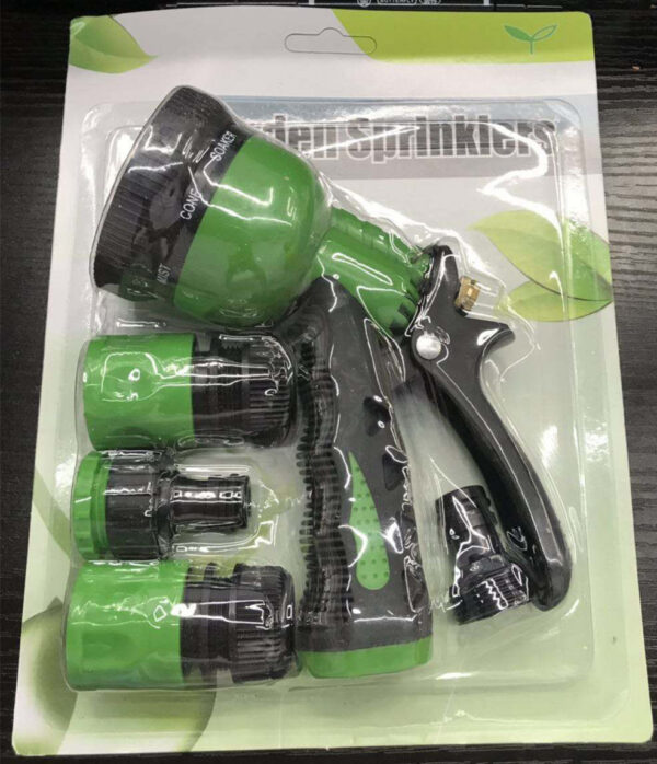 1620986296059.jpg Hardware Garden Tools All Metal Spray Gun