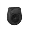 1621322134556.jpg Small Carry-on Waist Hanging Fan, Rechargeable Mini Hanging Neck Fan