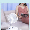 1621388255268.jpg USB Charging Fan Portable Retractable Mini Fan