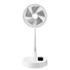 1621388255569.jpg USB Charging Fan Portable Retractable Mini Fan