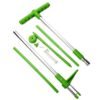 1621668470553.jpg Long Handle Weed Puller Multifunctional Garden Weeding Tool
