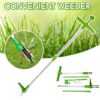 1621668470555.jpg Long Handle Weed Puller Multifunctional Garden Weeding Tool