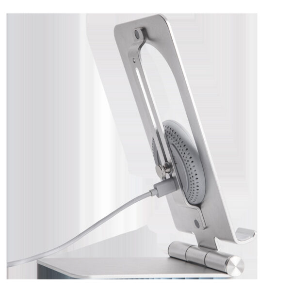 1622083071877.jpg Wireless Charging Receiver Patch End, Fast Charging Stand, Foldable Portable Stand