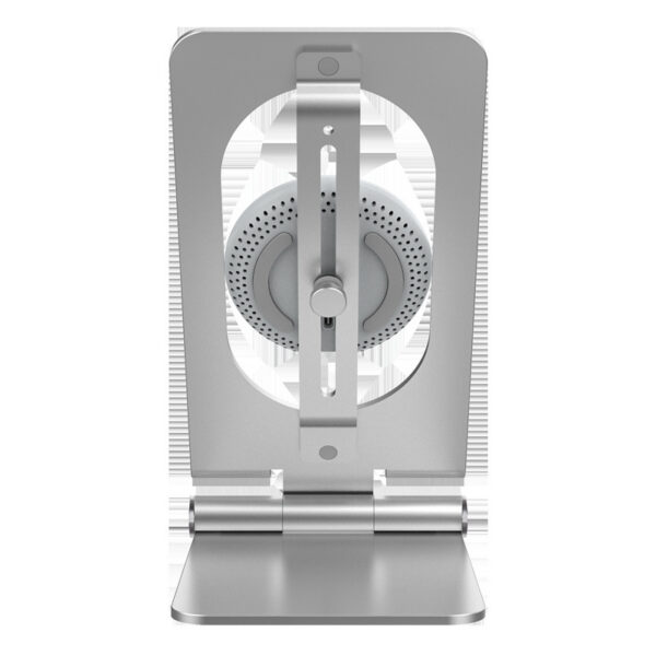 1622083071880.jpg Wireless Charging Receiver Patch End, Fast Charging Stand, Foldable Portable Stand