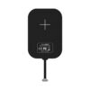 1622083077288.jpg Wireless Charging Receiver Patch End, Fast Charging Stand, Foldable Portable Stand