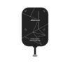 1622083077289.jpg Wireless Charging Receiver Patch End, Fast Charging Stand, Foldable Portable Stand