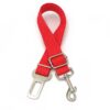 1622257702728.jpg Pet Car Seat Belt Dog Car Safety Buckle Fixed Rope