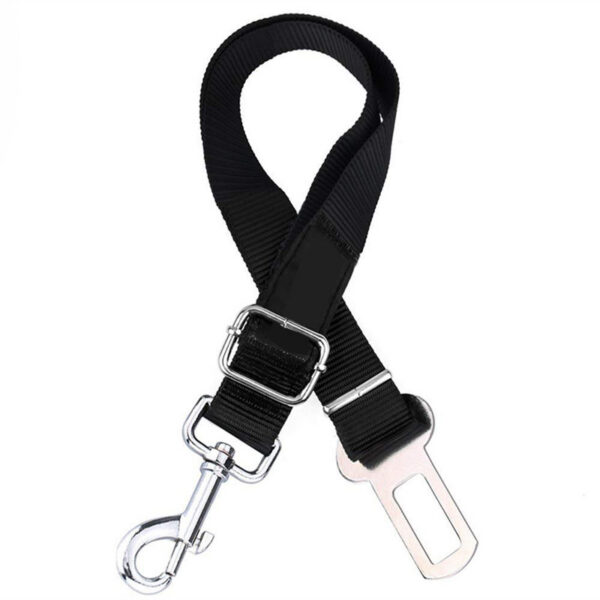 1622257702729.jpg Pet Car Seat Belt Dog Car Safety Buckle Fixed Rope