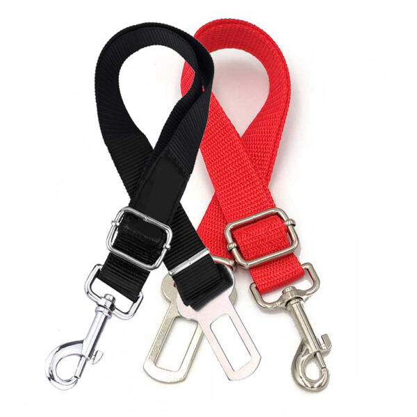 1622257702736.jpg Pet Car Seat Belt Dog Car Safety Buckle Fixed Rope