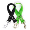 1622257703018.jpg Pet Car Seat Belt Dog Car Safety Buckle Fixed Rope