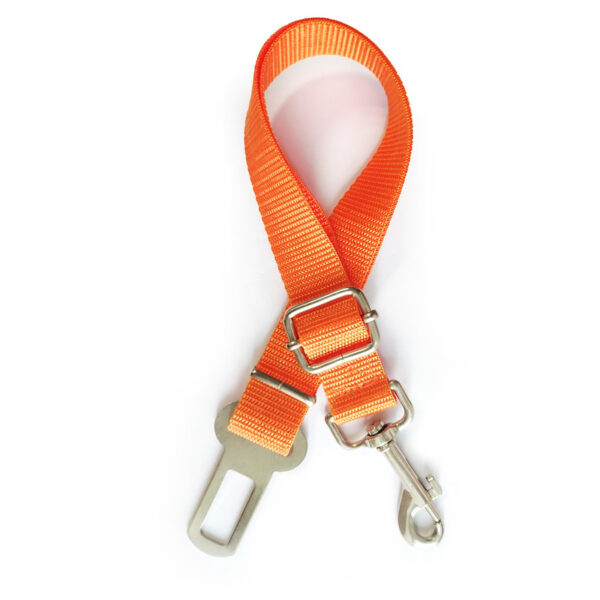 1622257703024.jpg Pet Car Seat Belt Dog Car Safety Buckle Fixed Rope