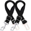 1622257703025.jpg Pet Car Seat Belt Dog Car Safety Buckle Fixed Rope