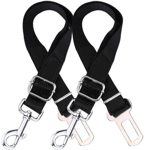 1622257703025.jpg Pet Car Seat Belt Dog Car Safety Buckle Fixed Rope