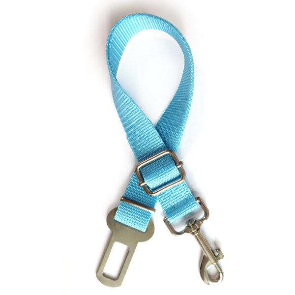 1622257703058.jpg Pet Car Seat Belt Dog Car Safety Buckle Fixed Rope