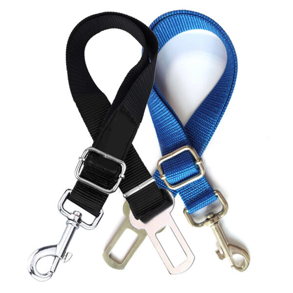 1622257703326.jpg Pet Car Seat Belt Dog Car Safety Buckle Fixed Rope