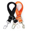 1622257703327.jpg Pet Car Seat Belt Dog Car Safety Buckle Fixed Rope