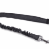 1622257728243.png Pet Car Seat Belt Dog Car Safety Buckle Fixed Rope