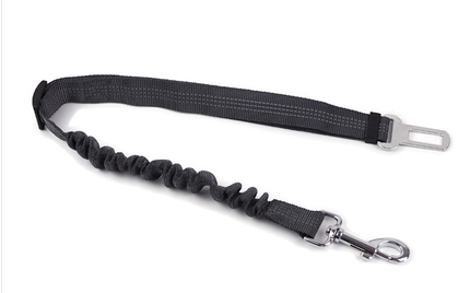 1622257728243.png Pet Car Seat Belt Dog Car Safety Buckle Fixed Rope