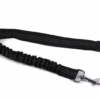 1622257728245.png Pet Car Seat Belt Dog Car Safety Buckle Fixed Rope