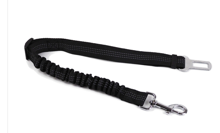 1622257728245.png Pet Car Seat Belt Dog Car Safety Buckle Fixed Rope