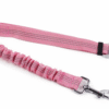 1622257728246.png Pet Car Seat Belt Dog Car Safety Buckle Fixed Rope