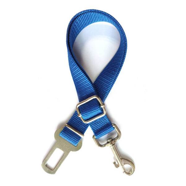 1622257924683.jpg Pet Car Seat Belt Dog Car Safety Buckle Fixed Rope