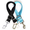 1622257978992.jpg Pet Car Seat Belt Dog Car Safety Buckle Fixed Rope