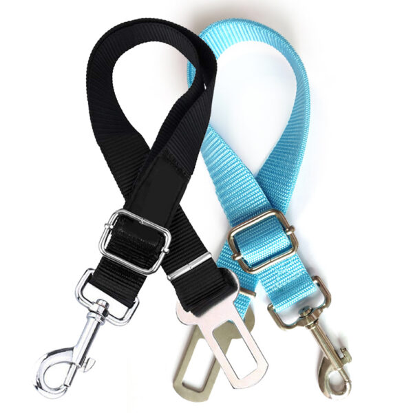 1622257978992.jpg Pet Car Seat Belt Dog Car Safety Buckle Fixed Rope