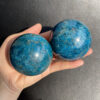 1622278795239.jpg Natural Crystal Ball Blue Apatite Ball Blue Apatite Rough
