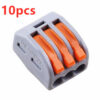 1624066713504.jpg Universal Compact Wire Connector