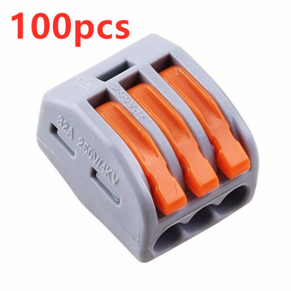 1624066713506.jpg Universal Compact Wire Connector