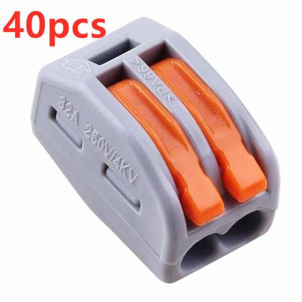 1624066713815.jpg Universal Compact Wire Connector