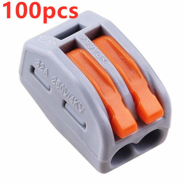 1624066713820.jpg Universal Compact Wire Connector