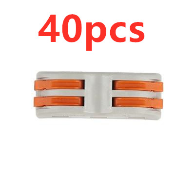 1624066713826.jpg Universal Compact Wire Connector