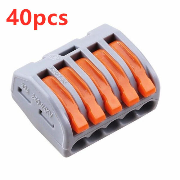 1624066714134.jpg Universal Compact Wire Connector