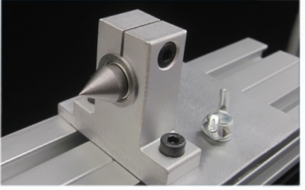 1624712243760.png Polishing And Cutting Round Beads Machine