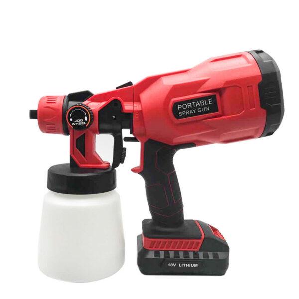 1628240337862.jpg Cordless power tool paint spraying machine